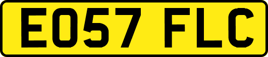 EO57FLC