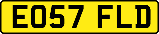 EO57FLD