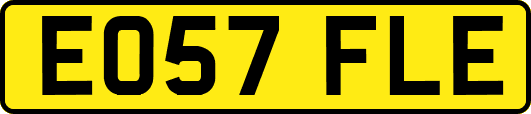 EO57FLE