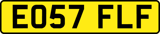 EO57FLF