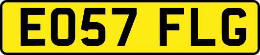 EO57FLG