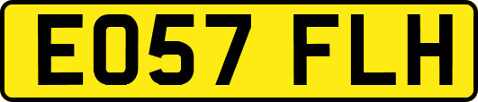 EO57FLH