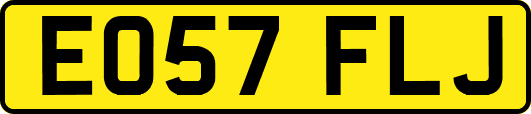 EO57FLJ