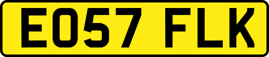 EO57FLK
