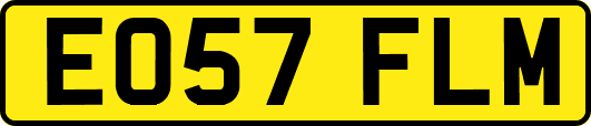 EO57FLM