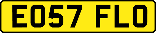 EO57FLO