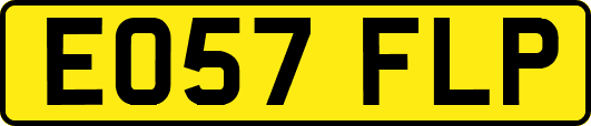 EO57FLP