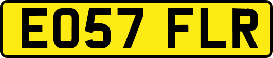 EO57FLR