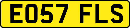 EO57FLS