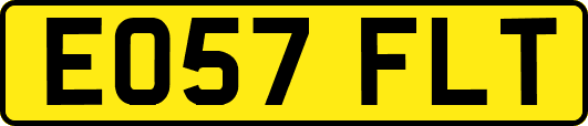 EO57FLT
