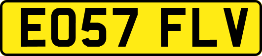 EO57FLV