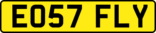 EO57FLY