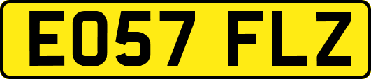 EO57FLZ