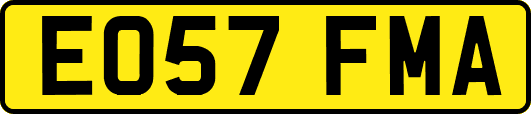 EO57FMA