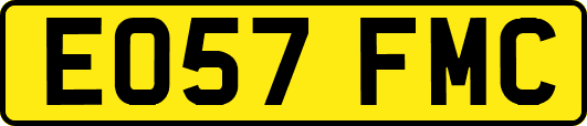 EO57FMC