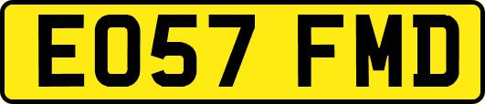 EO57FMD