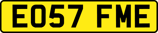 EO57FME