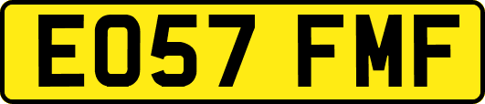 EO57FMF