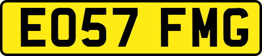 EO57FMG