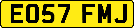 EO57FMJ