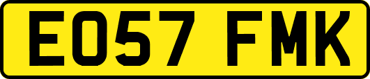 EO57FMK