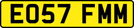 EO57FMM
