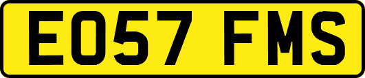 EO57FMS