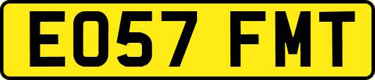 EO57FMT