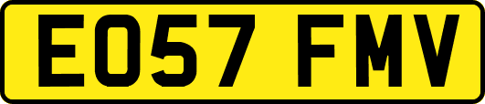 EO57FMV