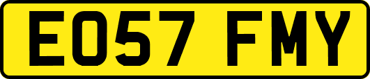 EO57FMY