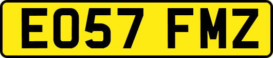 EO57FMZ