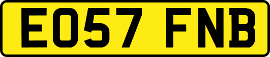 EO57FNB