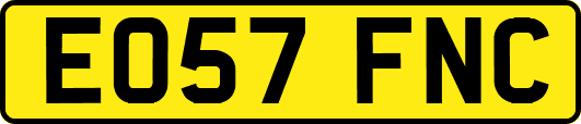EO57FNC