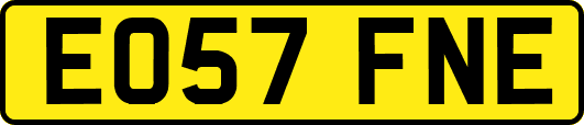 EO57FNE