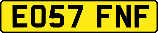 EO57FNF