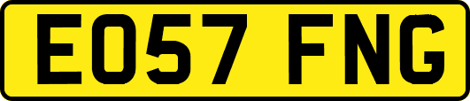 EO57FNG