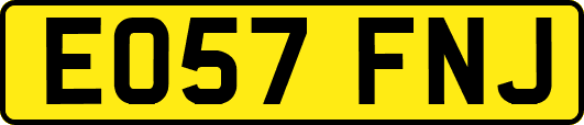 EO57FNJ