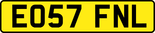 EO57FNL