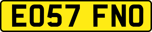 EO57FNO