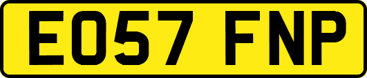 EO57FNP