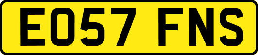 EO57FNS