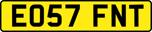 EO57FNT