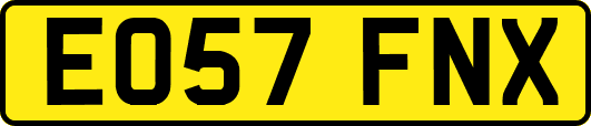 EO57FNX