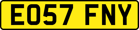 EO57FNY