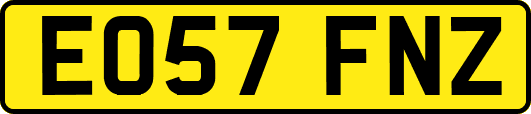 EO57FNZ