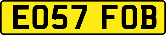EO57FOB