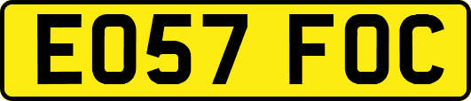 EO57FOC