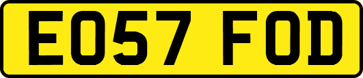 EO57FOD