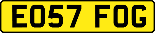 EO57FOG