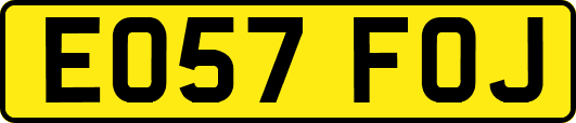 EO57FOJ